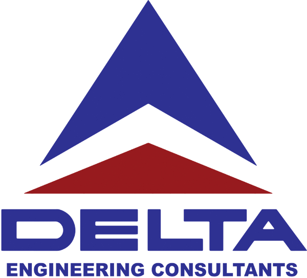 Delta Engineering Consultants